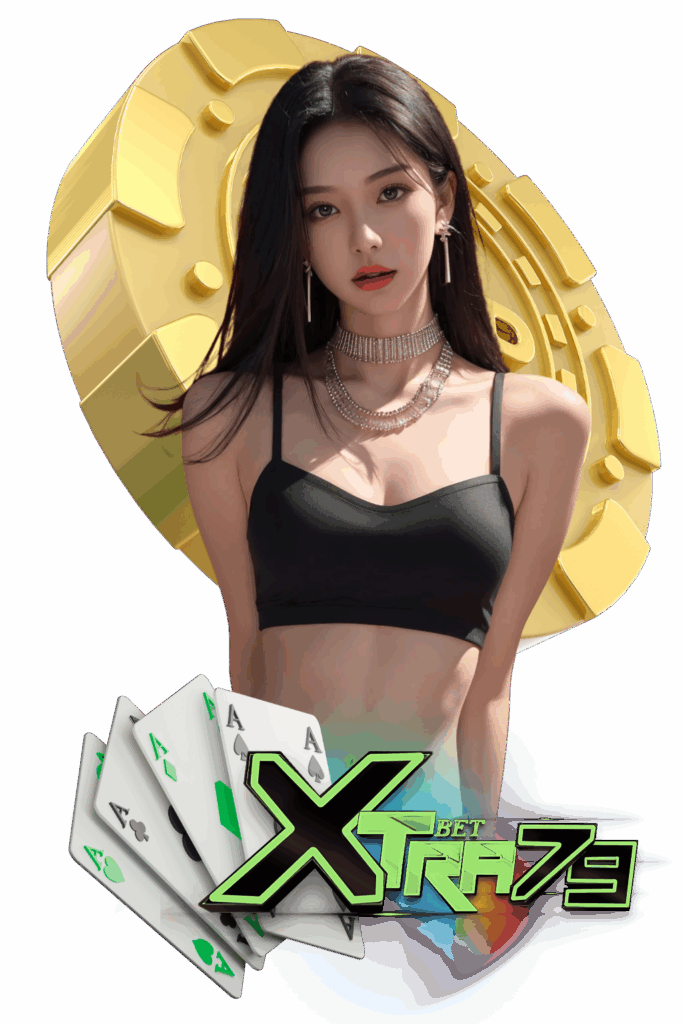 xtrabet-79
