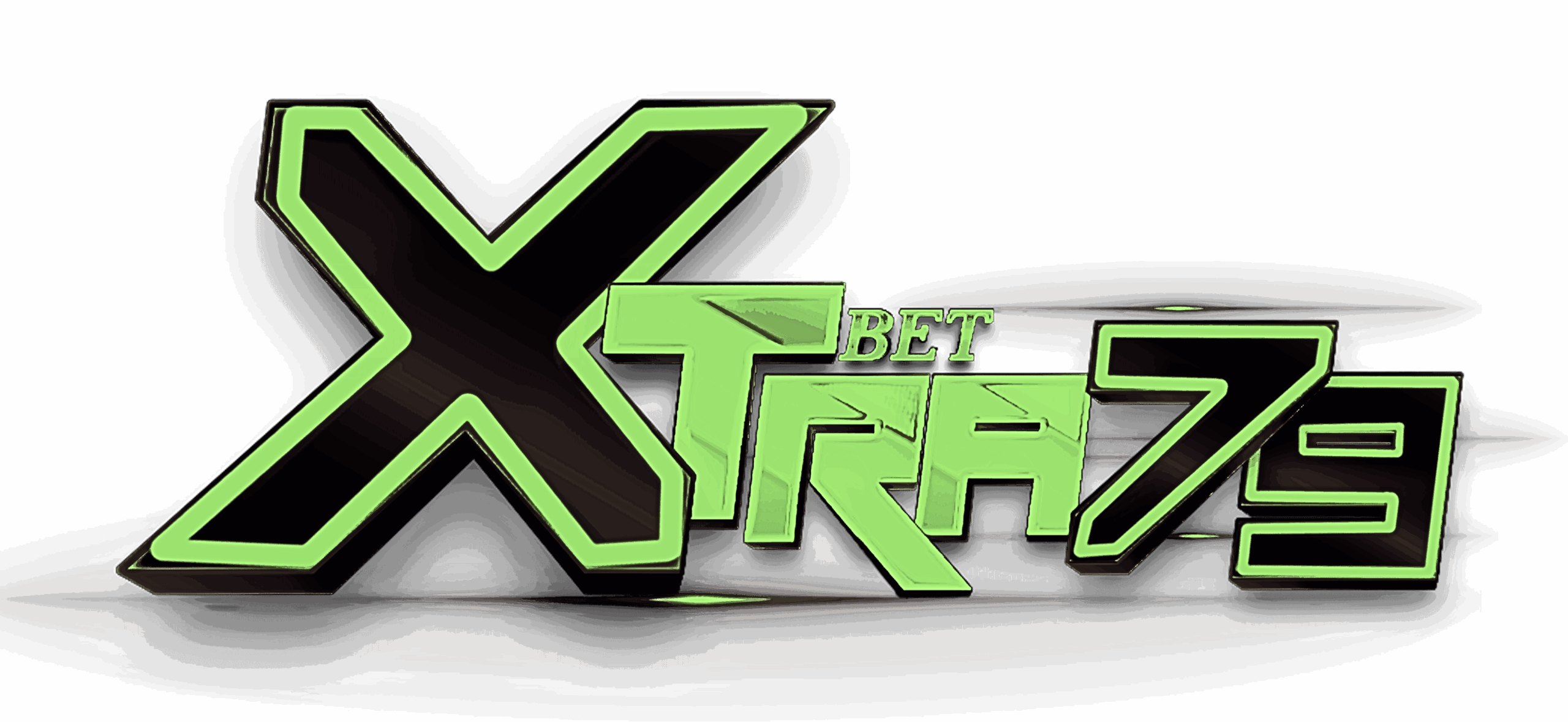 xtrabet-79 logo